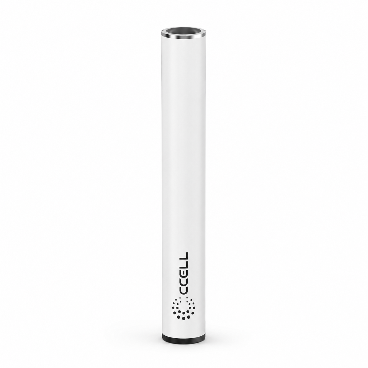 Bateria Palm Ccell