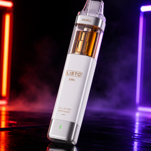 Elevate Vape  XXL
