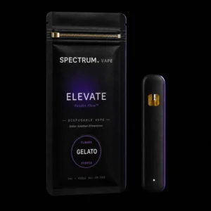 Elevate Vape  1ml