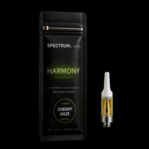Harmony
