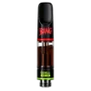 Starter kit Bang + battery