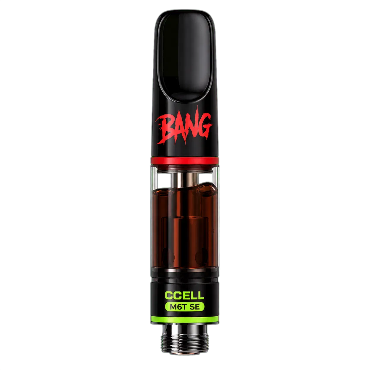 Bang