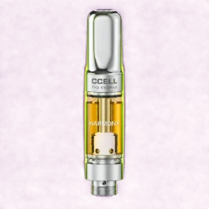 vape-harmony-bubble-gum-alternatywa-thp420