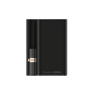 Palm Pro Ccell