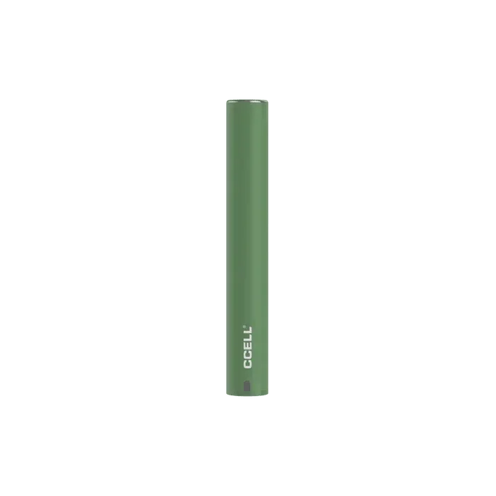 CCELL M3 Plus